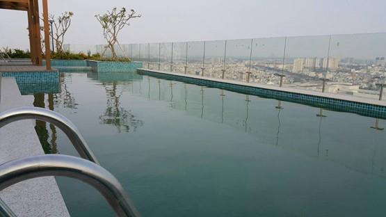 the goldview apartment for rent in district 4 hcmc D404359 (10)